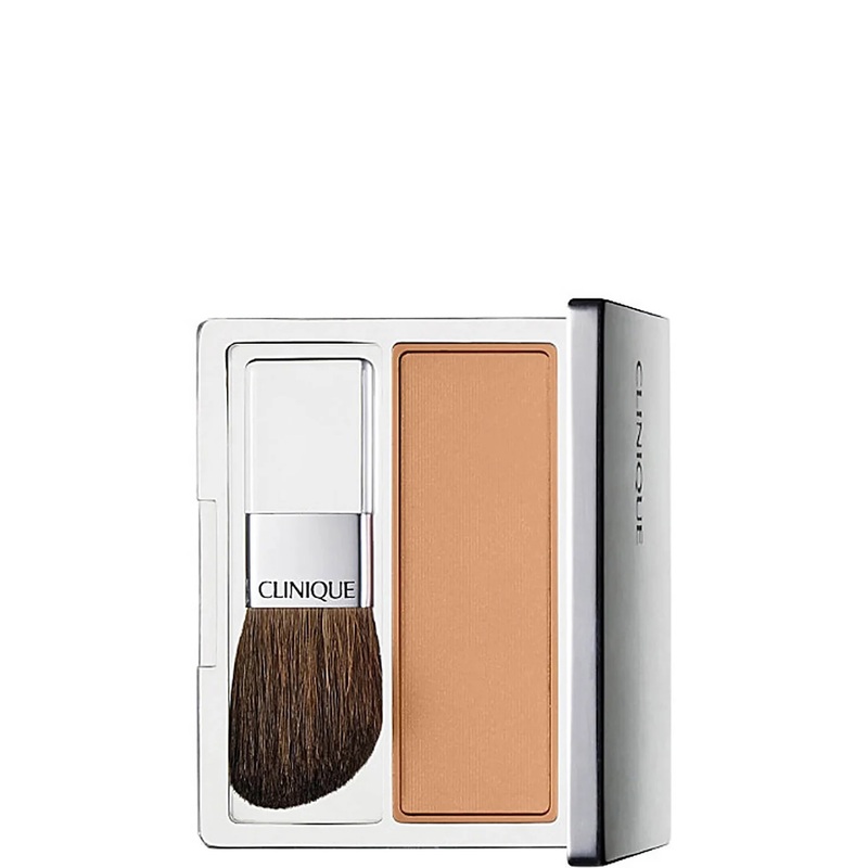 Clinique Blushing Blush Powder Blush 6g (Various Shades)