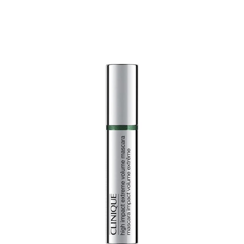 Clinique High Impact Extreme Volume Mascara 8g