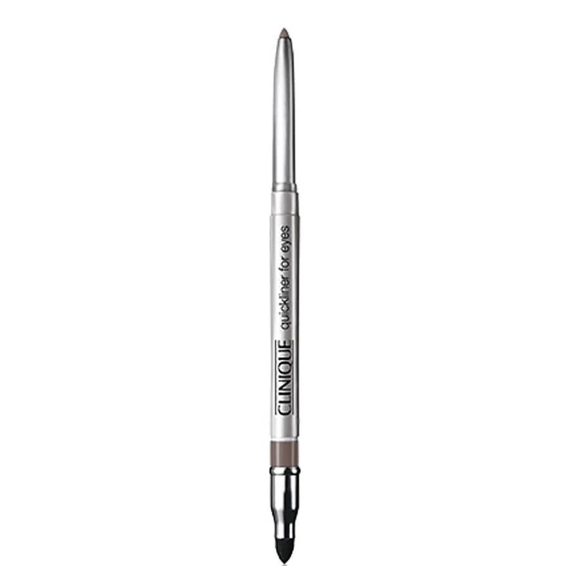 Clinique Quickliner for Eyes 0.3g (Various Shades)
