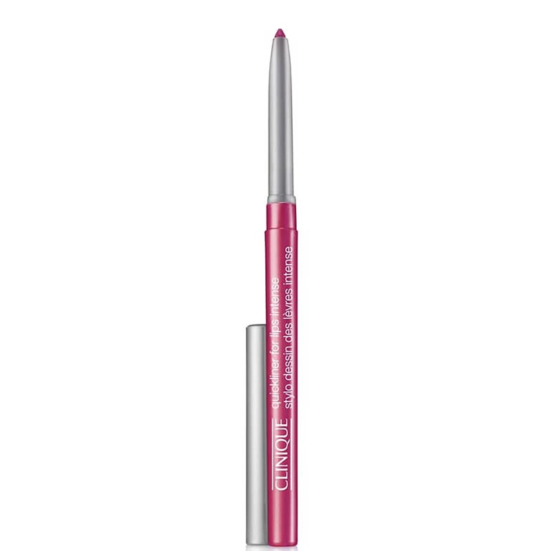 Clinique Quickliner for Lips Intense - 0.3g