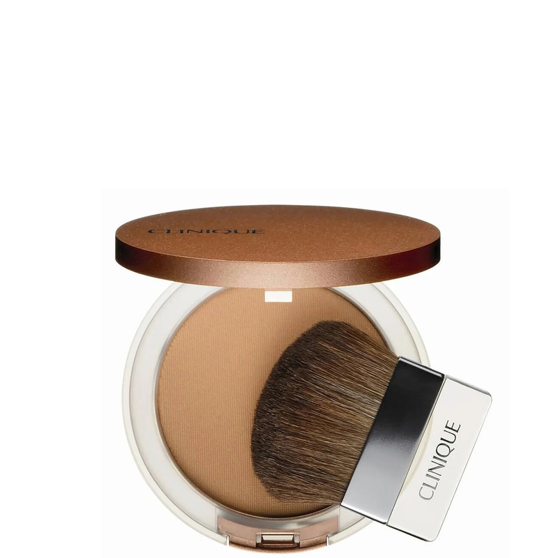 Clinique True Bronze Pressed Powder Bronzer 9.6g