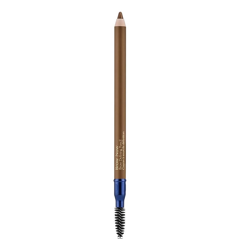 Este Lauder Brow Now Brow Defining Pencil (Various Shades)