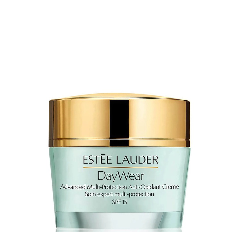 Este Lauder DayWear Advanced Multi-Protection Anti-Oxidant Creme SPF15 N/C 50ml
