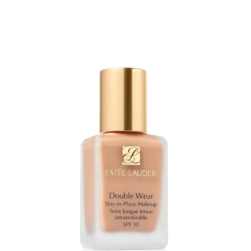 Este Lauder Double Wear Stay-in-Place Makeup 30ml (Various Shades)