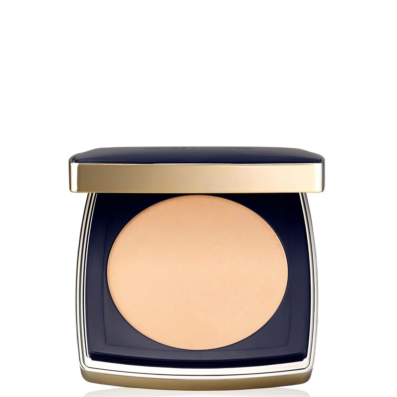 Este Lauder Double Wear Stay-in-Place Powder Makeup 12g