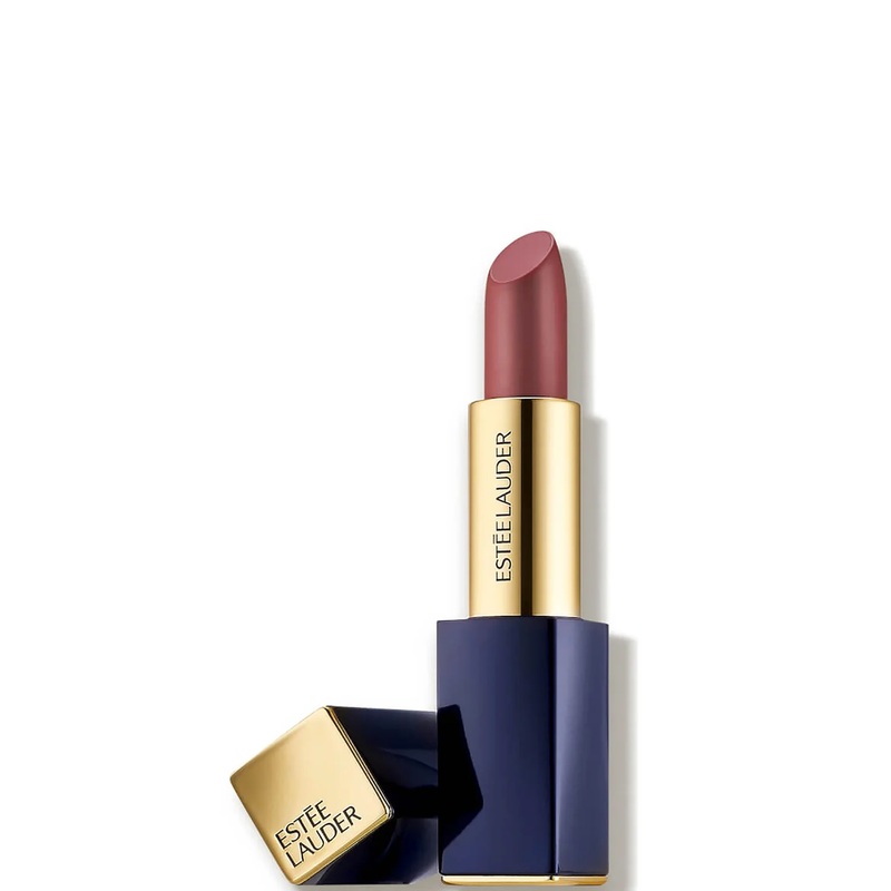 Este Lauder Pure Color Envy Sculpting Lipstick 0.12 oz (Various Shades)