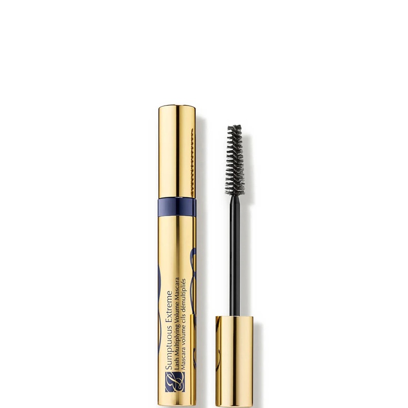Este Lauder Sumptuous Extreme Mascara 8ml