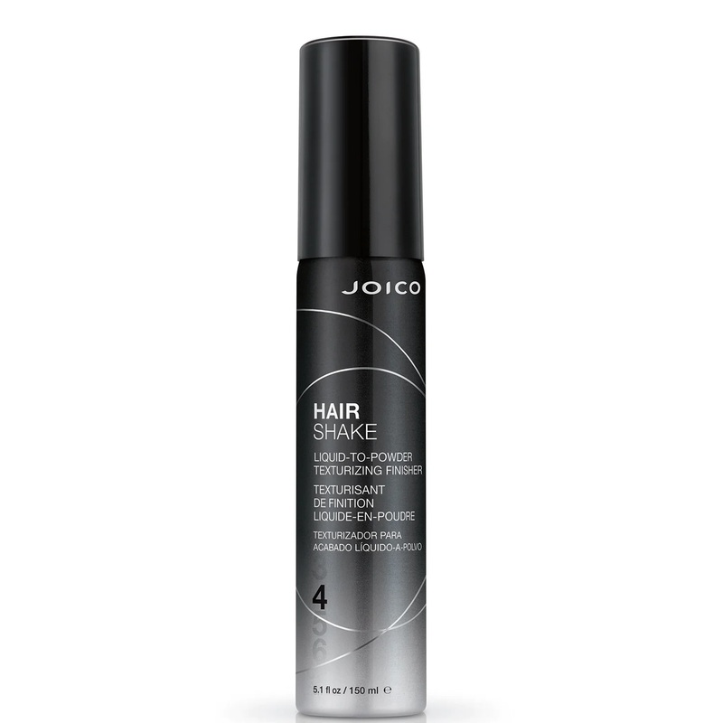 Joico Hair Shake Liquid-to-Powder Finishing Texturizer 150ml