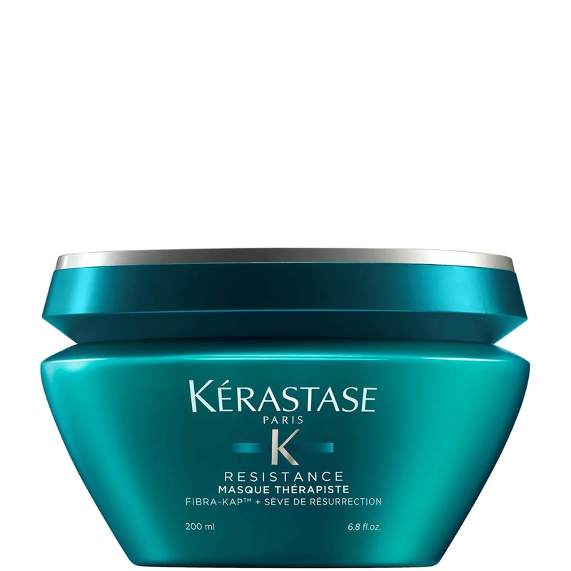 Krastase Resistance Therapiste Masque 200ml
