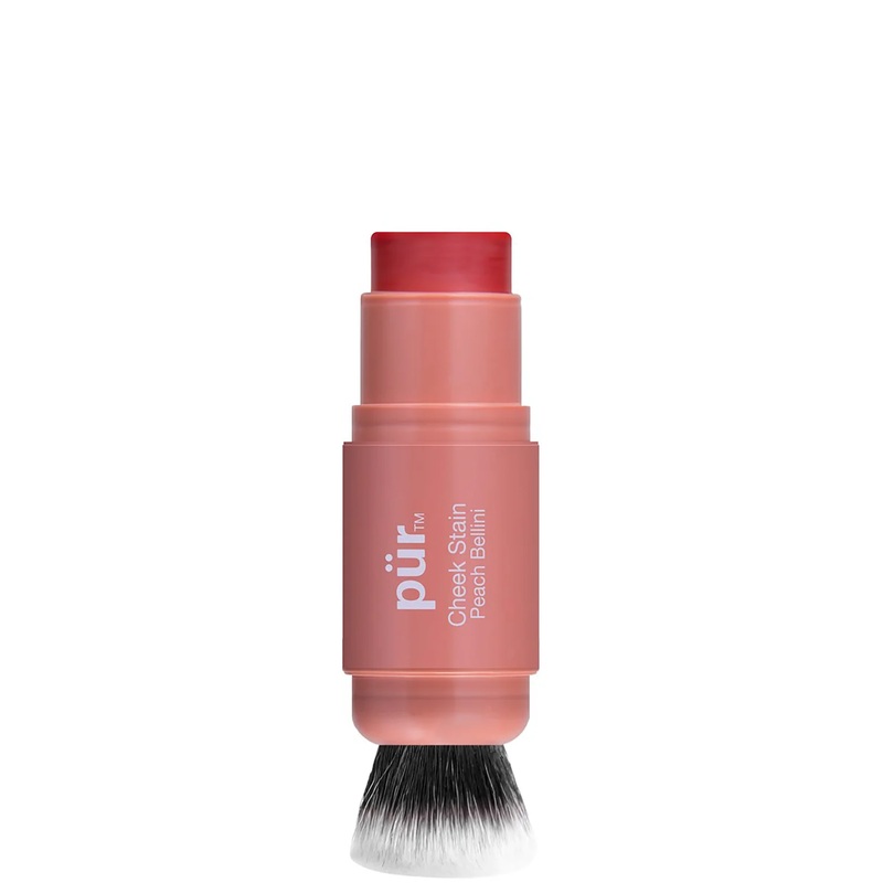 PR Cheek Stain (5.5g)