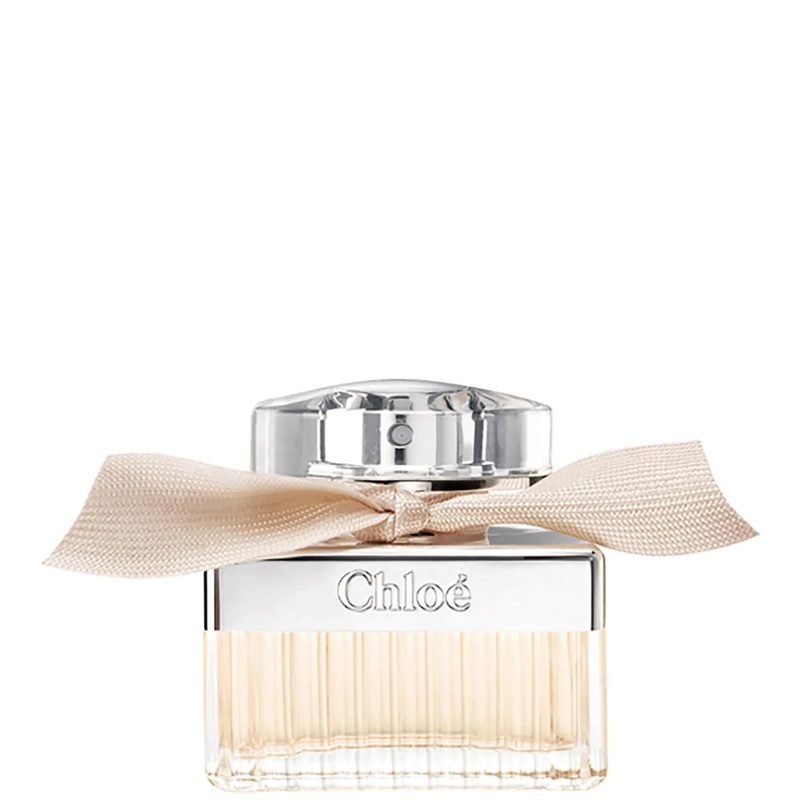 Chlo Eau de Parfum For Her 30ml