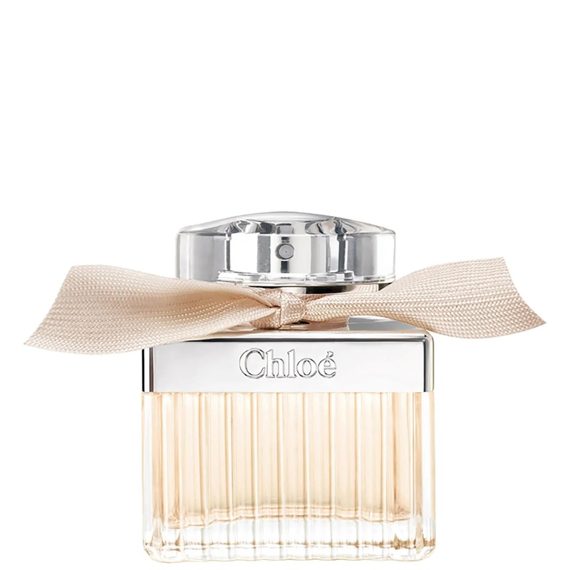 Chlo Eau de Parfum For Her 50ml