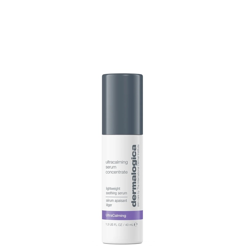 Dermalogica Ultra Calming Serum Concentrate 40ml