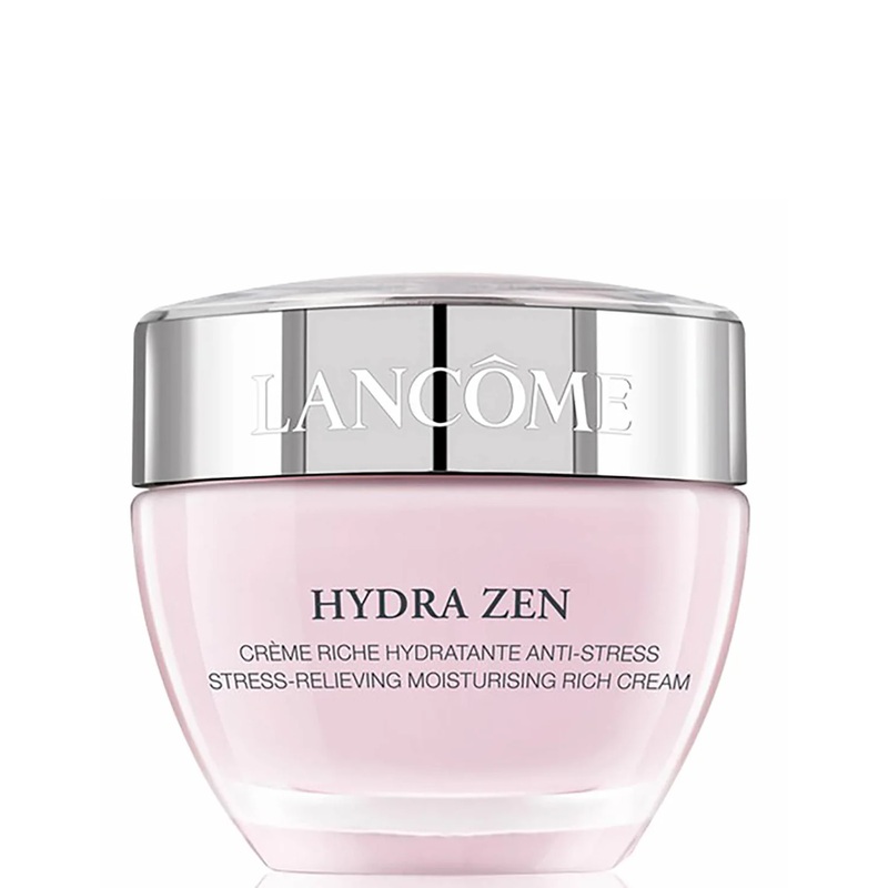 Lancme Hydra Zen Neurocalm Day Cream Dry Skin 50ml