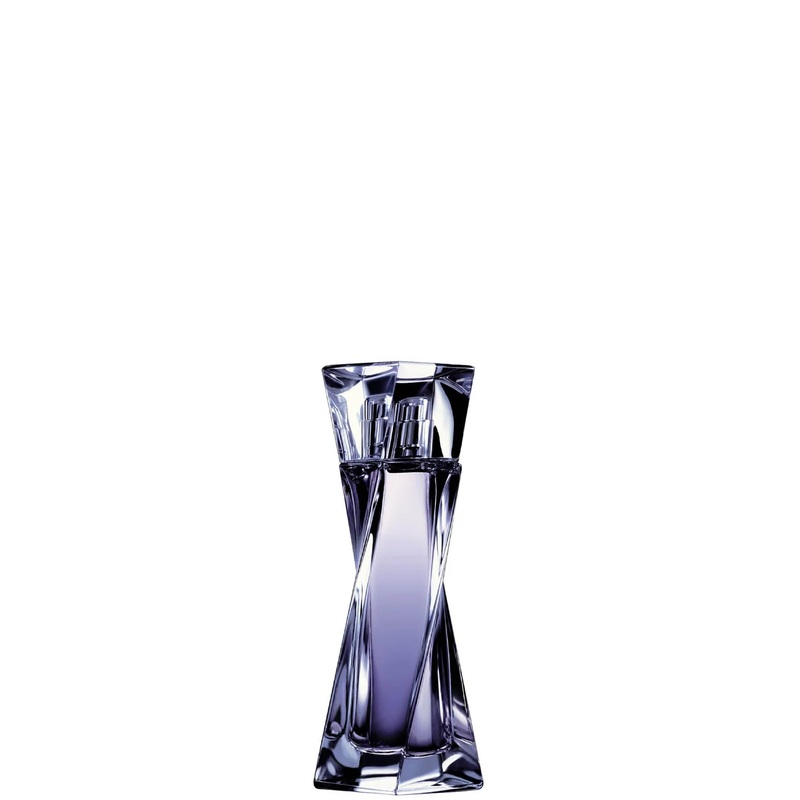 Lancme Hypnse Eau de Parfum 30ml