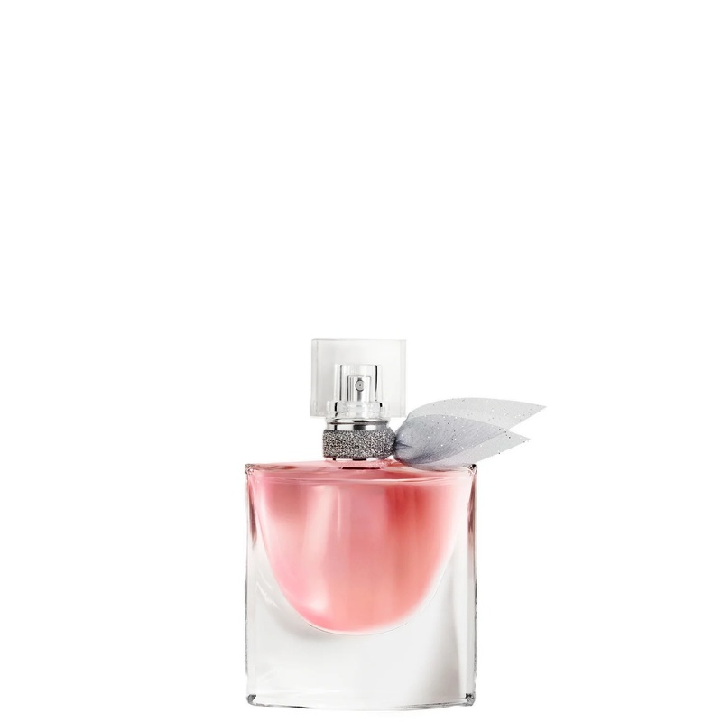 Lancme La Vie est Belle Eau de Parfum 30ml