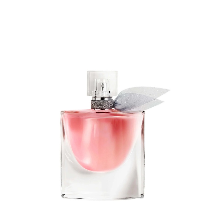 Lancme La Vie est Belle Eau de Parfum 50ml