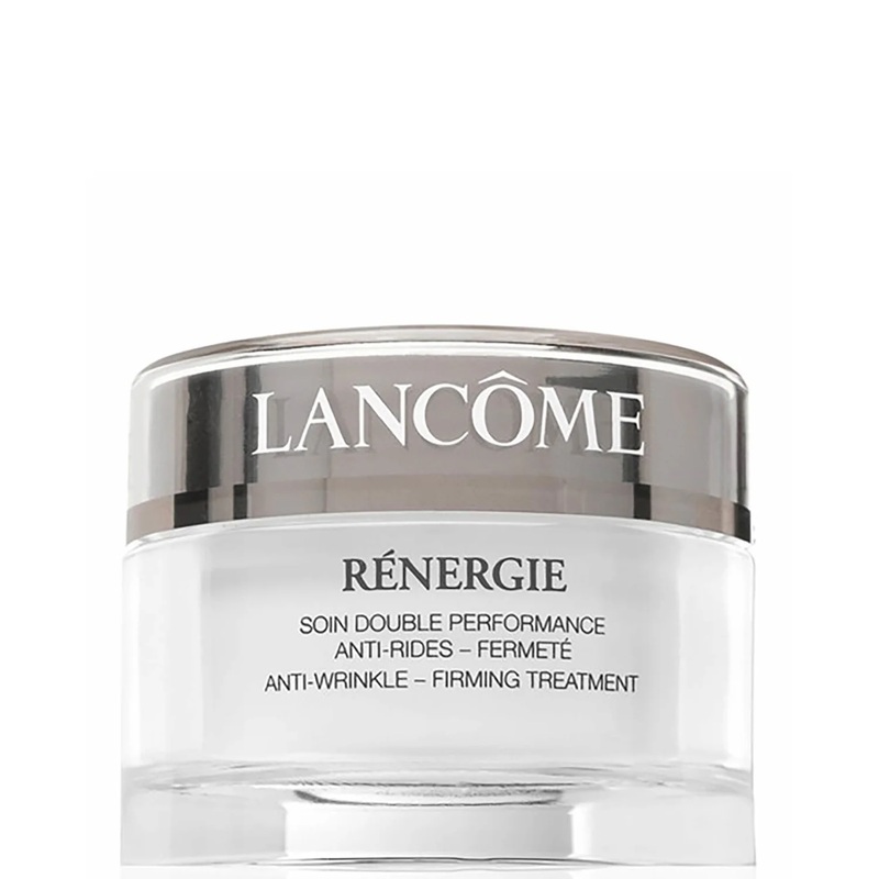Lancme Rnergie Day Cream 50ml