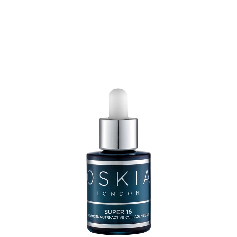 OSKIA Super 16 Serum (30ml)