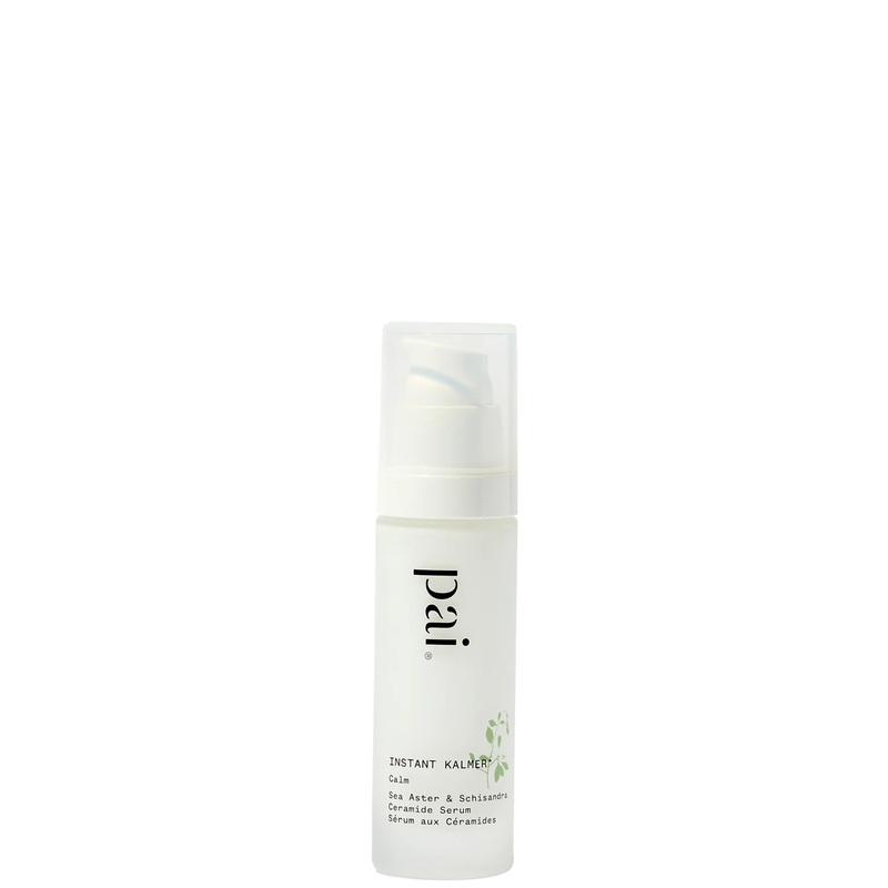 Pai Skincare Instant Kalmer Ceramide Serum