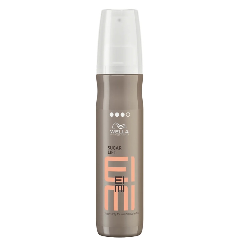 Wella Professionals Care EIMI Sugar Lift Volume Spray 150ml