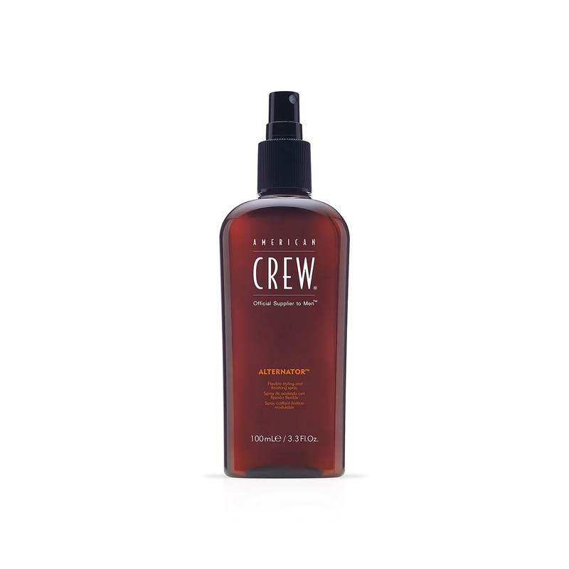American Crew Alternator (100ml)
