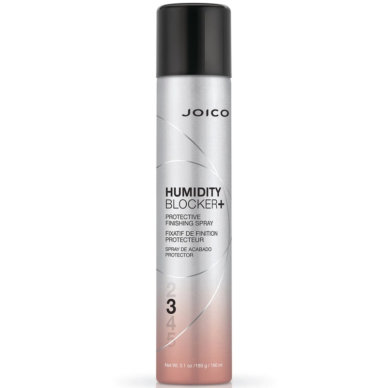 Joico Humidity Blocker 180ml