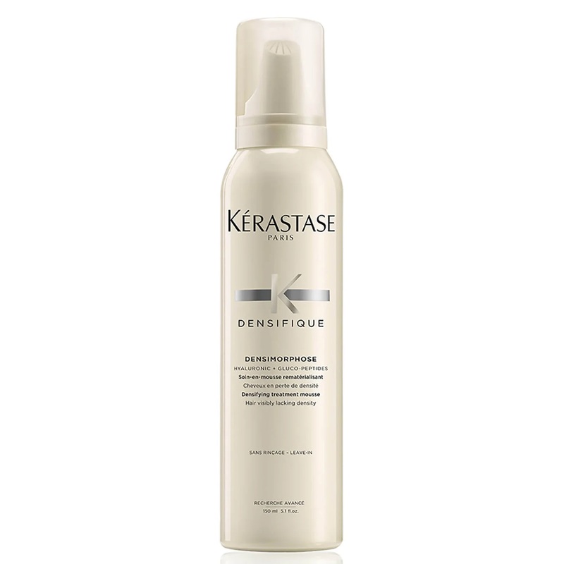Krastase Densifique Mousse Densimorphose 150ml