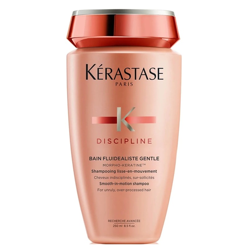 Krastase Discipline Bain Fluidealiste 250ml
