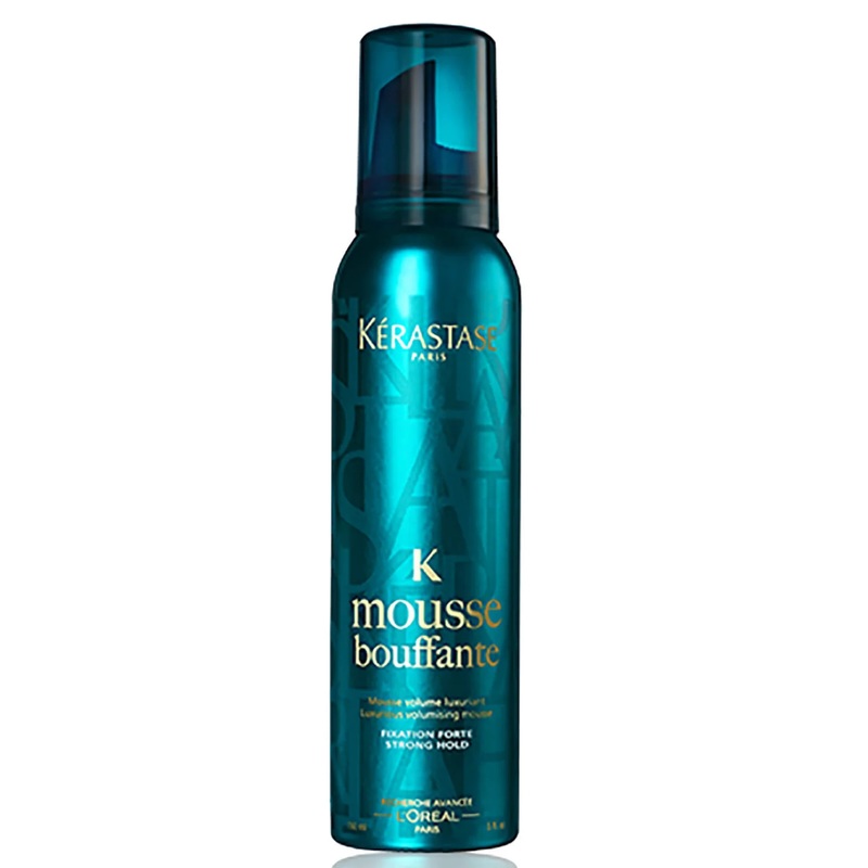 Krastase Styling Mousse Bouffant 150ml