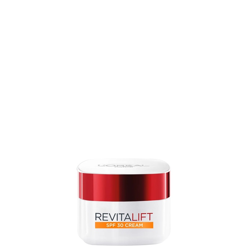 L'Oral Paris Dermo Expertise Revitalift Day Cream SPF30 50ml