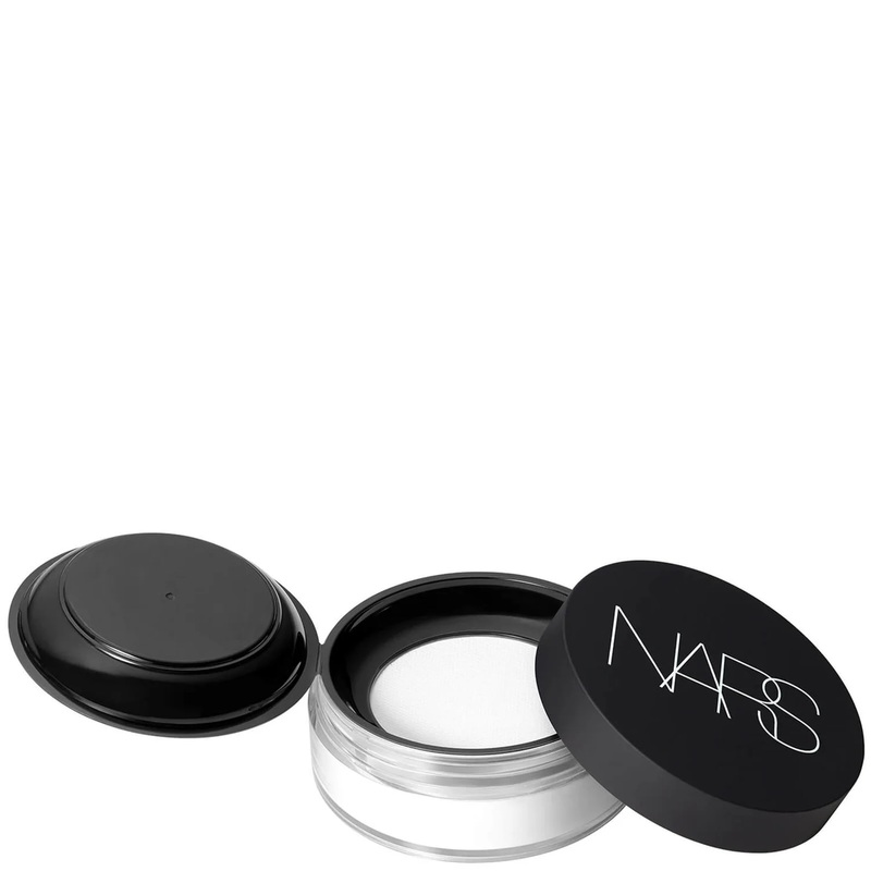 NARS Cosmetics Light Reflecting Setting Powder - Pressed