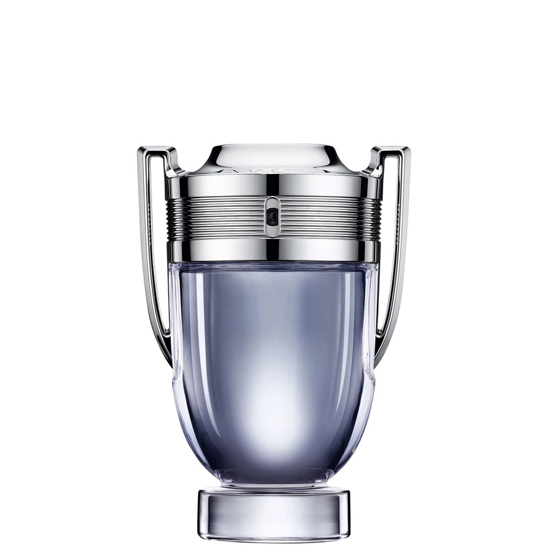 Rabanne Invictus Eau De Toilette 50ml