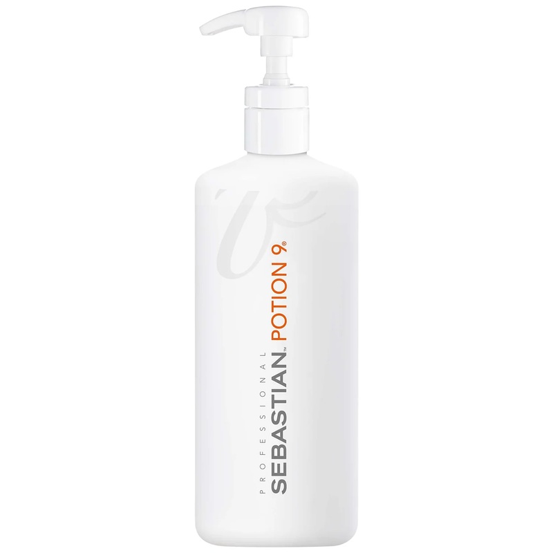 Sebastian Professional Potion 9 Hair Styling Treatment 500ml