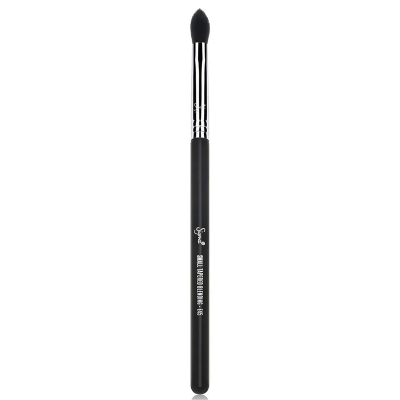 Sigma Beauty E45 - Small Tapered Blending Brush