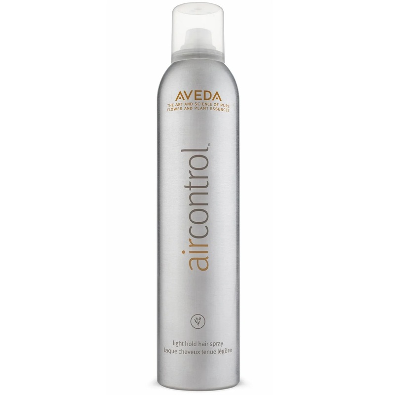 Aveda Air Control Hair Spray 300ml