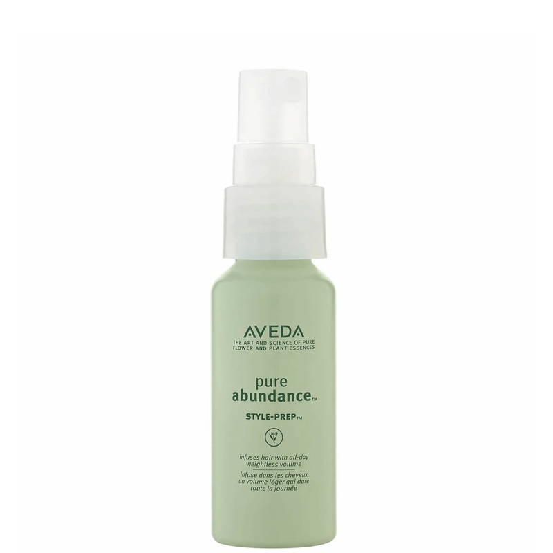 Aveda Pure Abundance Style Prep 100ml