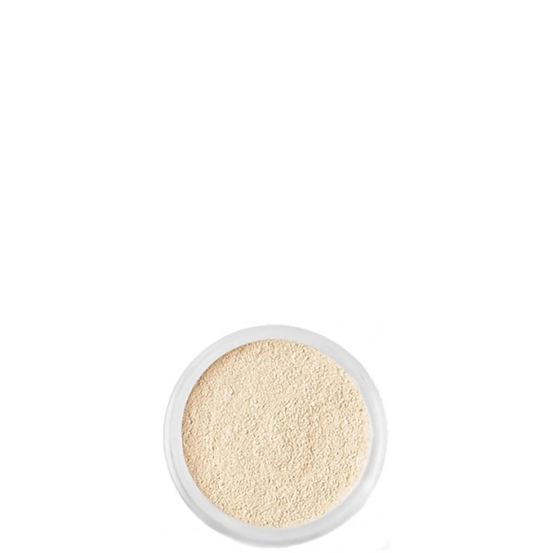 bareMinerals Matte Eyecolour - Soul (0.57g)