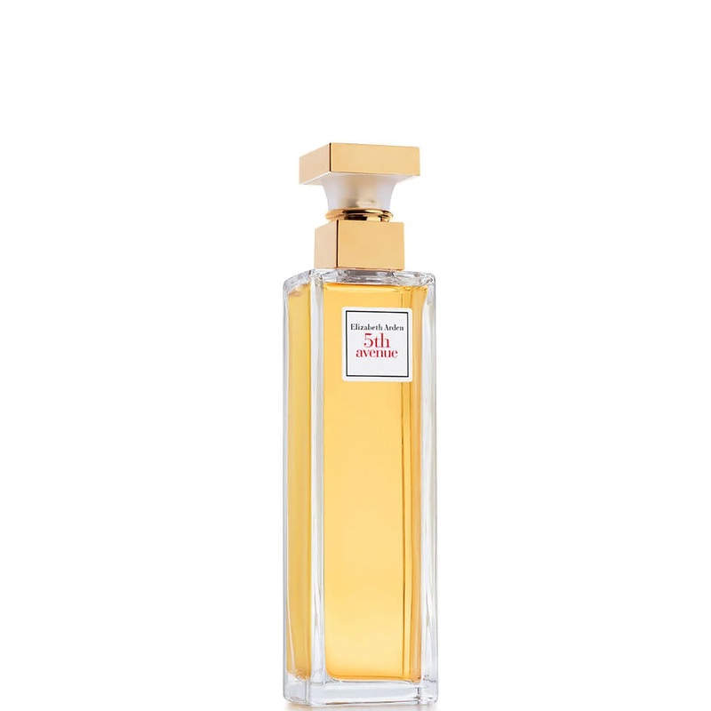 Elizabeth Arden 5th Avenue EDP Spray (75ml)