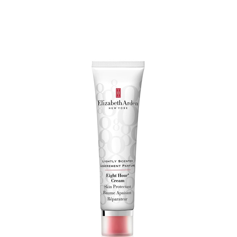 Elizabeth Arden Eight Hour Skin Protectant Cream -Lightly Scented(50ml)