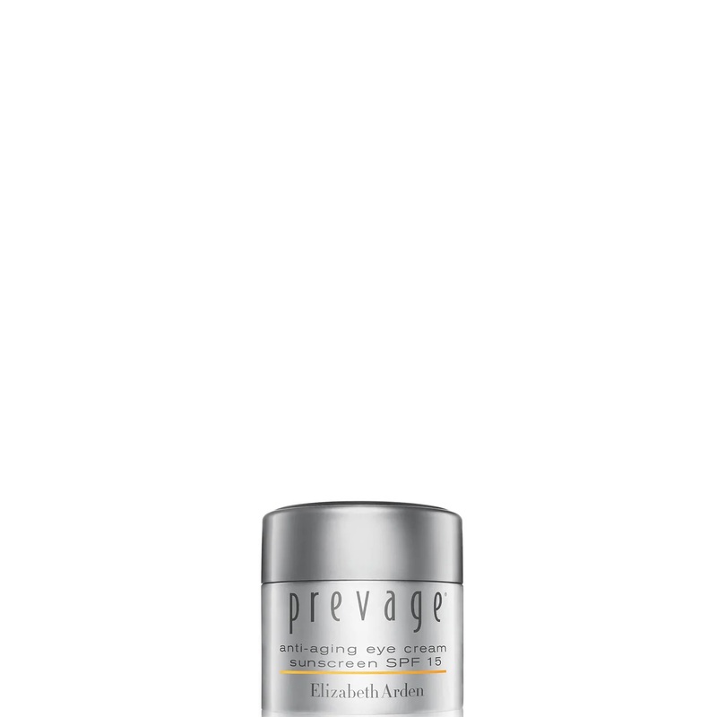 Elizabeth Arden Prevage Eye Ultra Protection Anti-ageing Moisturiser Spf15 (15ml)