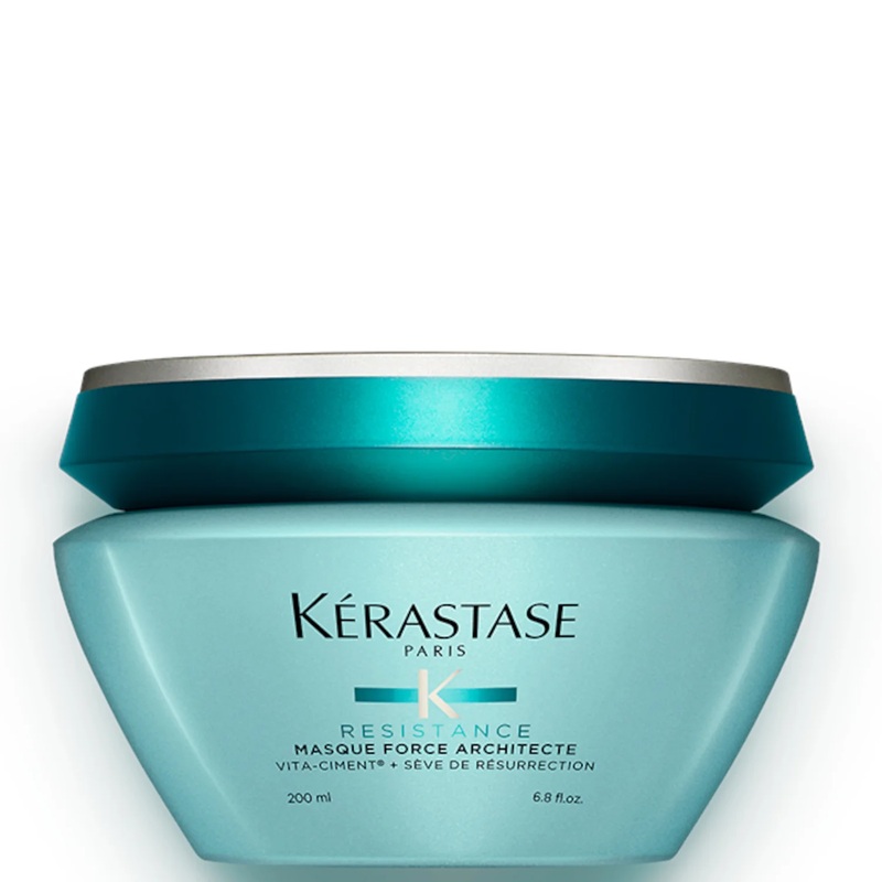 Krastase Resistance Masque Force Architecte 200ml