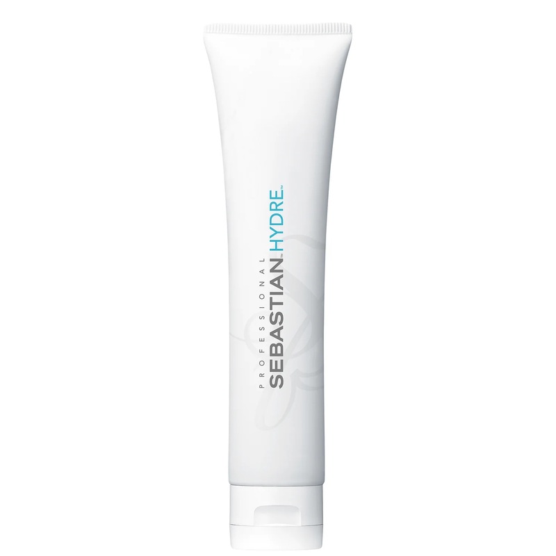 Sebastian Professional Hydre Treatment Hair Mask for Dry Hair 150ml