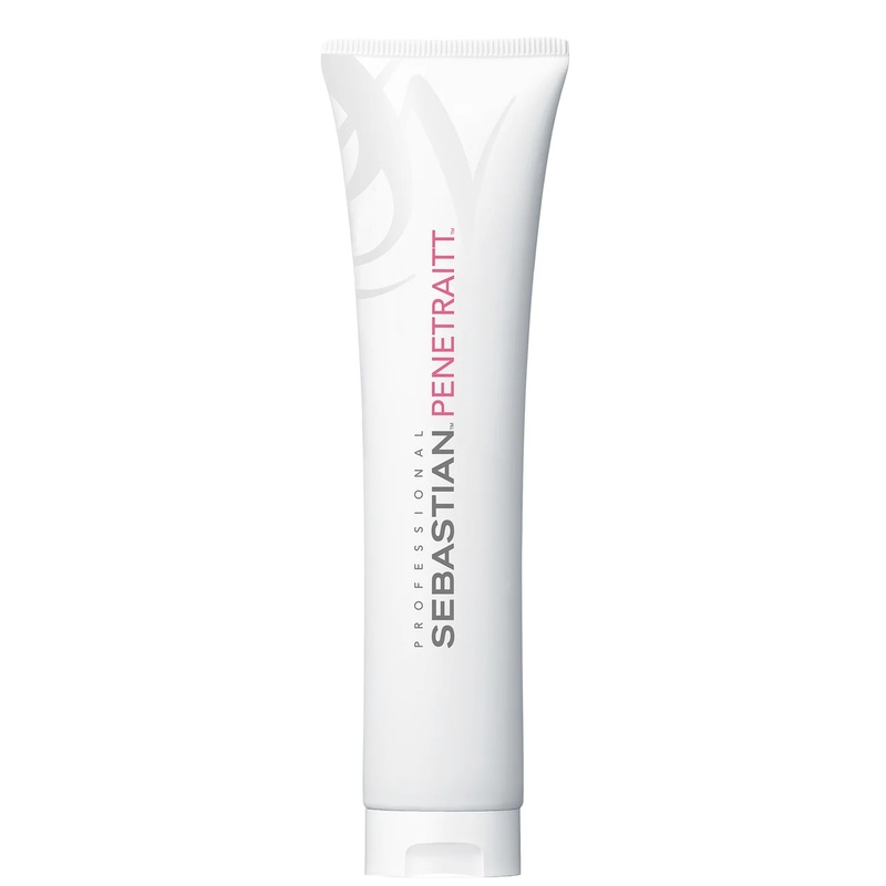 Sebastian Professional Penetraitt Repair Masque Hair Mask for Damaged Hair 150ml