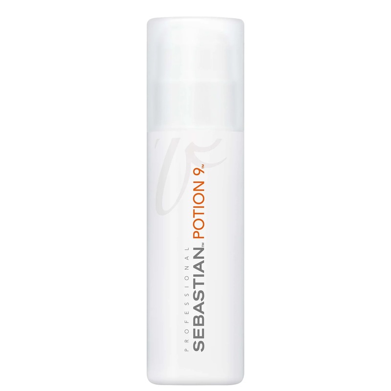 Sebastian Professional Potion 9 Hair Styling Treatment 150ml