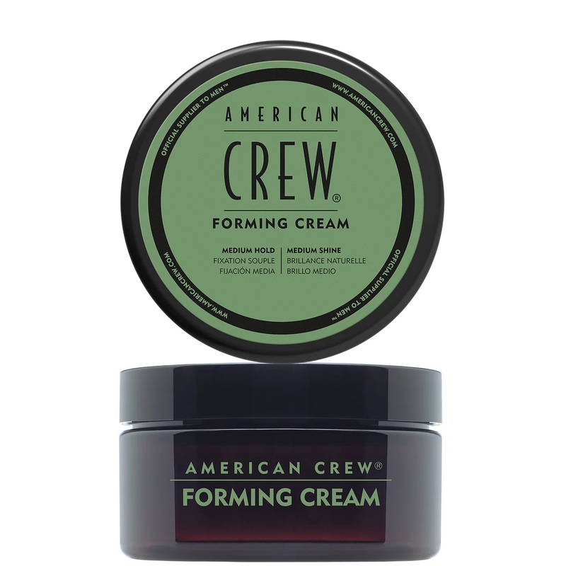American Crew Forming Cream (85g)