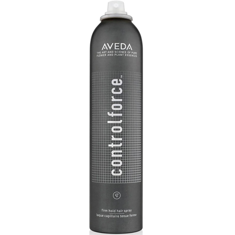 Aveda Control Force Hairspray 300ml
