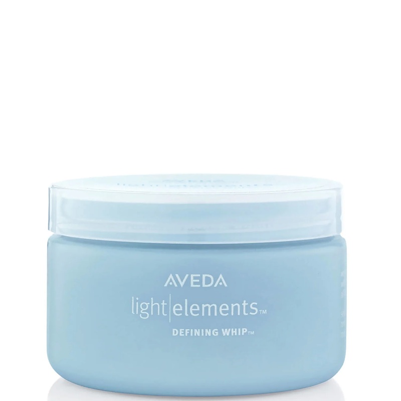 Aveda Light Elements Defining Whip 125ml
