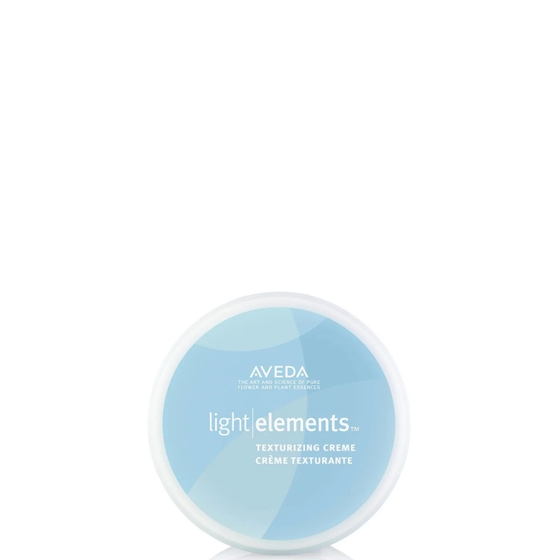 Aveda Light Elements Texturizing Creme 75ml