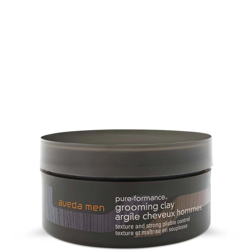 Aveda Men's Pure-Formance Grooming Clay 75ml